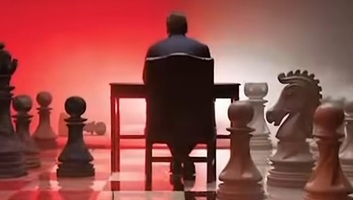 Miért kaptak nemzeti jelentőséget a március 29-i helyhatósági választások? - illusztráció