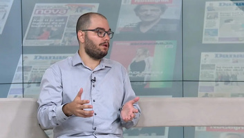 Mit hozhat Magyar Péter győzelme Szerbiának? - illusztráció