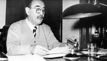 Nagy Imre történelmi emlékezete - illusztráció