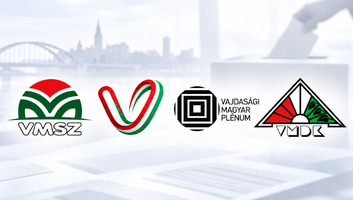 Négy irány körvonalazódik az MNT-választás előtt - illusztráció