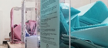 Nyaralás alatt is lehet szavazni – mire kell figyelniük a külföldön tartózkodó szerbiai állampolgároknak? - illusztráció
