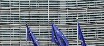 Öt uniós vezető szerint át kell alakítani az EU költségvetését - illusztráció