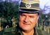 Ratko Mladić halála után is konfliktusokat gerjeszt - illusztráció
