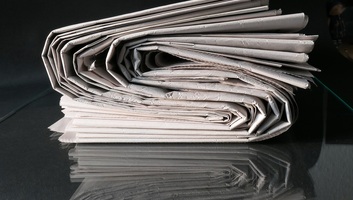 Riporterek Határok Nélkül: A sajtószabadság 2026-os indexe az elmúlt 25 év legalacsonyabb szintjén, Szerbia a legrosszabb a régióban - illusztráció