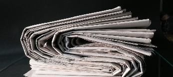 Riporterek Határok Nélkül: A sajtószabadság 2026-os indexe az elmúlt 25 év legalacsonyabb szintjén, Szerbia a legrosszabb a régióban - illusztráció