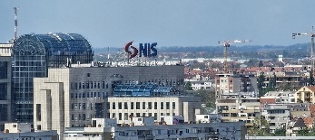 Rövid lélegzetvétel a NIS-nek: A licenchosszabbítás stabilitást hoz, de a bizonytalanság megmarad - illusztráció