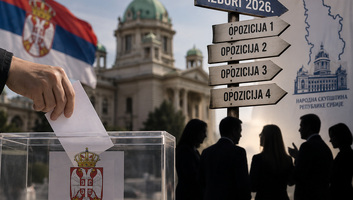 Sok a lista, kevés a szavazat: Elfogyhat a levegő az ellenzéki pártok körül - illusztráció