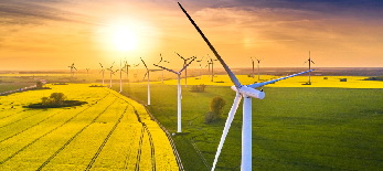 Szerbia energetikai átállása: Dollármilliárdokba kerül a biztonság - illusztráció