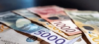 Szerbiában többet dolgozunk, de kevesebbet keresünk, mint Európa nagy részében - illusztráció