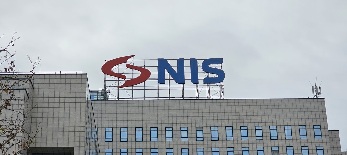 Túlzott aggodalom vagy valós félelem: Áremelkedés, üzemanyagimport és csökkenő állambevételek - illusztráció