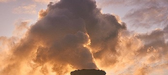 Valóban áram nélkül maradhat Szerbia? Mit jósolt Vučić a következő évekre? - illusztráció