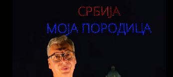 Vučić lemondana, de nem vonulna vissza a politikából - illusztráció