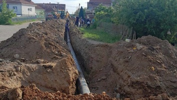 287 millió dináros beruházás indul Kúlán: Megkezdődik a vízhálózat felújítása - illusztráció