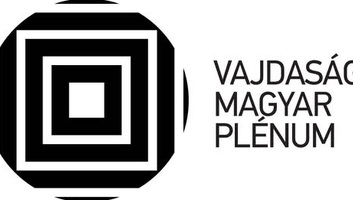 A Vajdasági Magyar Plénum megszűntnek tekinti az Újrakezdés koalíciót - illusztráció