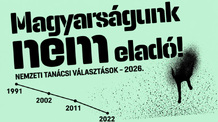 A Vajdasági Magyar Plénum is készül a nemzeti tanácsi választásokra - illusztráció