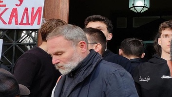 A Zmaj gimnázium vezetősége szerint jogszerű volt a tanárok felfüggesztése - illusztráció