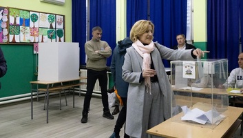 A kúlai ellenzék nem ismeri el a választási eredményeket, jogi lépéseket helyeztek kilátásba - illusztráció