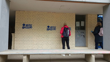 A polgárok összefogásával szépülnek a vajdasági városok - illusztráció