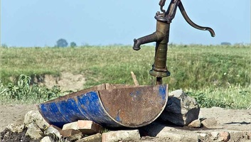 Aláírták a Szabadka–Tavankút fővezetékes vízellátó rendszer kiépítéséről szóló szerződést - illusztráció