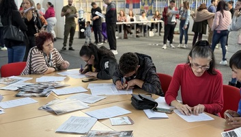 Állásbörze csütörtökön Szabadkán: Mintegy 250 állás várja a jelentkezőket - illusztráció
