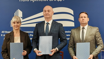 Anyanyelven a méltányosságért – új megállapodás a magyar nyelvű oktatásért - illusztráció