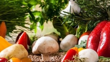 Április 17-éig pályázhatnak a vajdasági gazdák az organikus termelést támogató programra - illusztráció