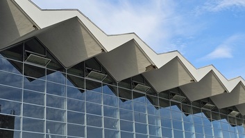 Az ügyészség nyolcszor kérte a kínai kivitelezők kihallgatását, a MUP nem reagált - illusztráció