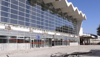 Az újvidéki tragédia után is több mint 70 millió eurót fizettek ki a kínai kivitelezőknek - illusztráció
