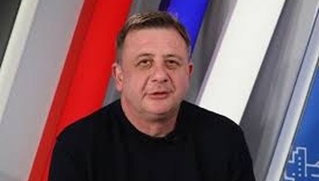 Bánsági mezőgazdasági termelők: Ha nem emelkedik a búza ára, tiltakozások és útlezárások következnek - illusztráció