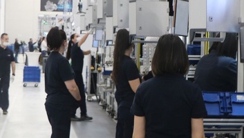 Csaknem 8000 álláskereső Újvidéken – mit mutatnak a számok? - illusztráció