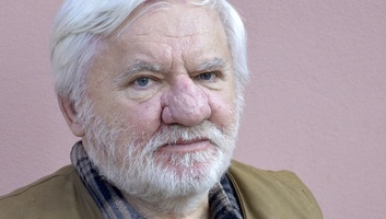 Csorba Béla: „Az MNT egész rendszerét újra kell gondolni”  - illusztráció