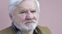 Csorba Béla: „Az MNT egész rendszerét újra kell gondolni”  - illusztráció