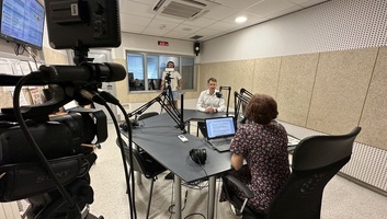 Dr. Pásztor Bálint: A javasolt tankönyvtörvény rendkívüli jelentőségű a kisebbségi oktatás szempontjából - illusztráció