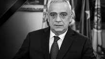 Elhunyt Stevan Bakić, Szabadka polgármestere - illusztráció