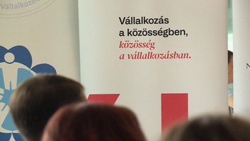 Elindul a Vajdasági Mentorprogram ötödik évada: Vállalkozóknak lehetőség a szintlépésre - illusztráció