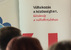 Elindul a Vajdasági Mentorprogram ötödik évada: Vállalkozóknak lehetőség a szintlépésre - illusztráció