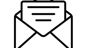 Emlékeztető Olvasóinknak: Regisztráljanak idejében, hogy szavazhassanak a magyarországi választásokon! - illusztráció