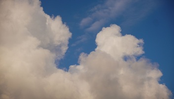 Enyhült a hőség, hétvégén napos idő várható Vajdaságban - illusztráció