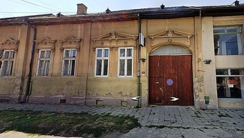Felújítják az óbecsei Ifjúsági Központot: A munkálatok értéke 61,1 millió dinár - illusztráció