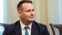 Fremond Árpád: Az MNT készen áll mindenféle ellenőrzésre - illusztráció