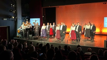 Fremond: Szent István örökség egy olyan értékrend, amely ma is irányt mutat - illusztráció