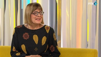 Gojković: A Vajdasági Vöröskereszt a humanitás és a szolidaritás jelképe - illusztráció