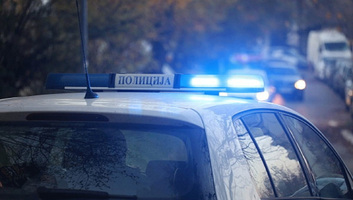 Gyilkosság Torontálvásárhelyen: Az áldozatot a piactéren találták meg - illusztráció