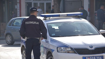 Hamisan számolt el a támogatásokkal, letartóztatták - illusztráció