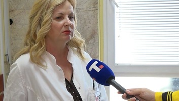 Három nyugat-nílusi lázas esetet regisztráltak Vajdaságban - illusztráció