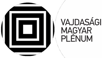 Három vajdasági magyar szervezet vezetőinek online tanácskozása - illusztráció