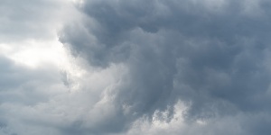 Hűvös, csapadékos napok jönnek - cikkhez fűződő kép