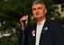 Ilija Srdanović: Az újvidéki tragédia ügyének rendezése elsődleges feladat - illusztráció
