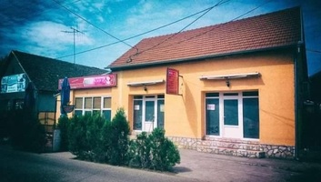 Ingyen adtak át használatra az SNS-nek egy kúlai éttermet, amely később milliókat kapott a költségvetésből - illusztráció