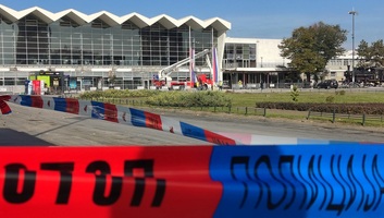 Ismét hatályon kívül helyezték a vádirat megerősítését az újvidéki előtető ügyében - illusztráció